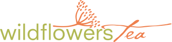 Wildflowers Tea