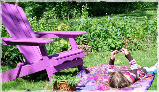 Herbal learning and discovery